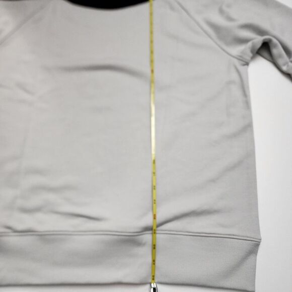 Men's Unisex SWORD Marvel WandaVision Sweater Jersey Crewneck Size Large L NEW - Picture 9 of 13